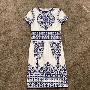 Boutique Dress